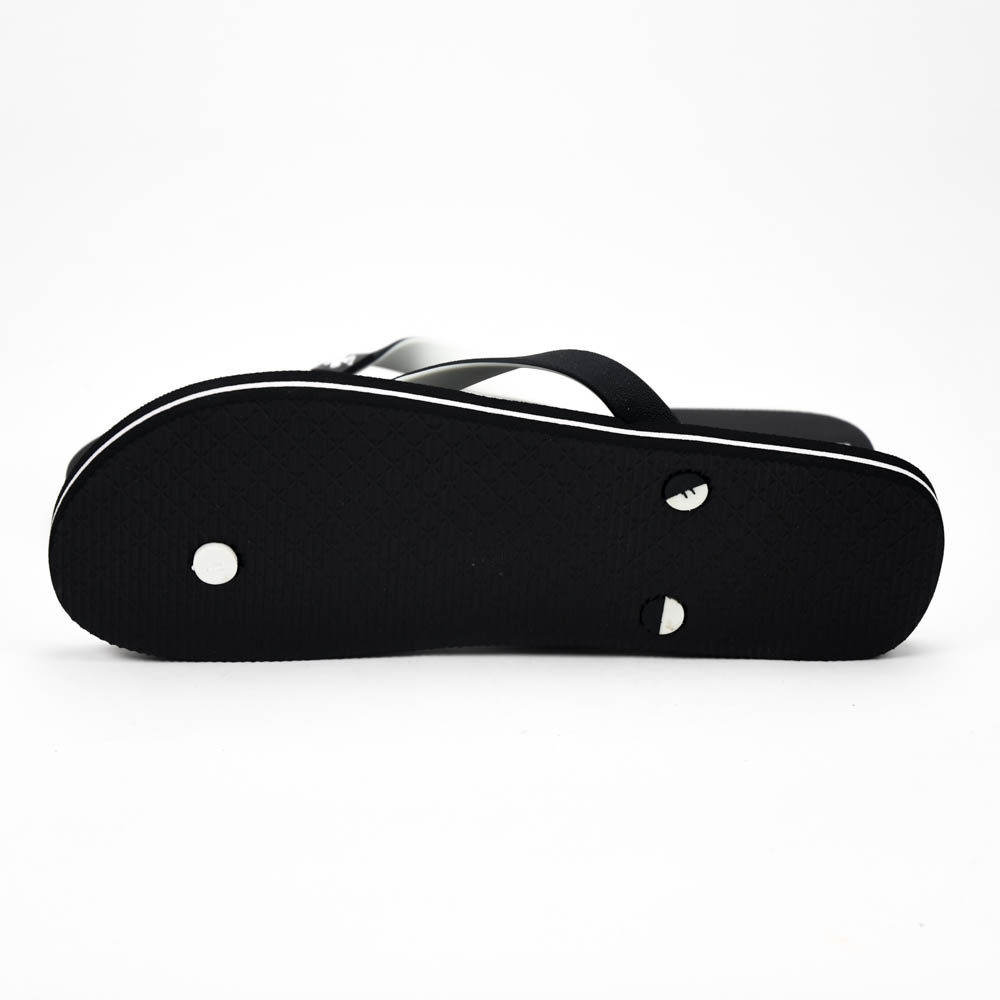 Beverly Hills Polo Club Tong
 Homme