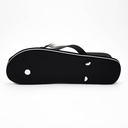 Beverly Hills Polo Club Tong
 Homme