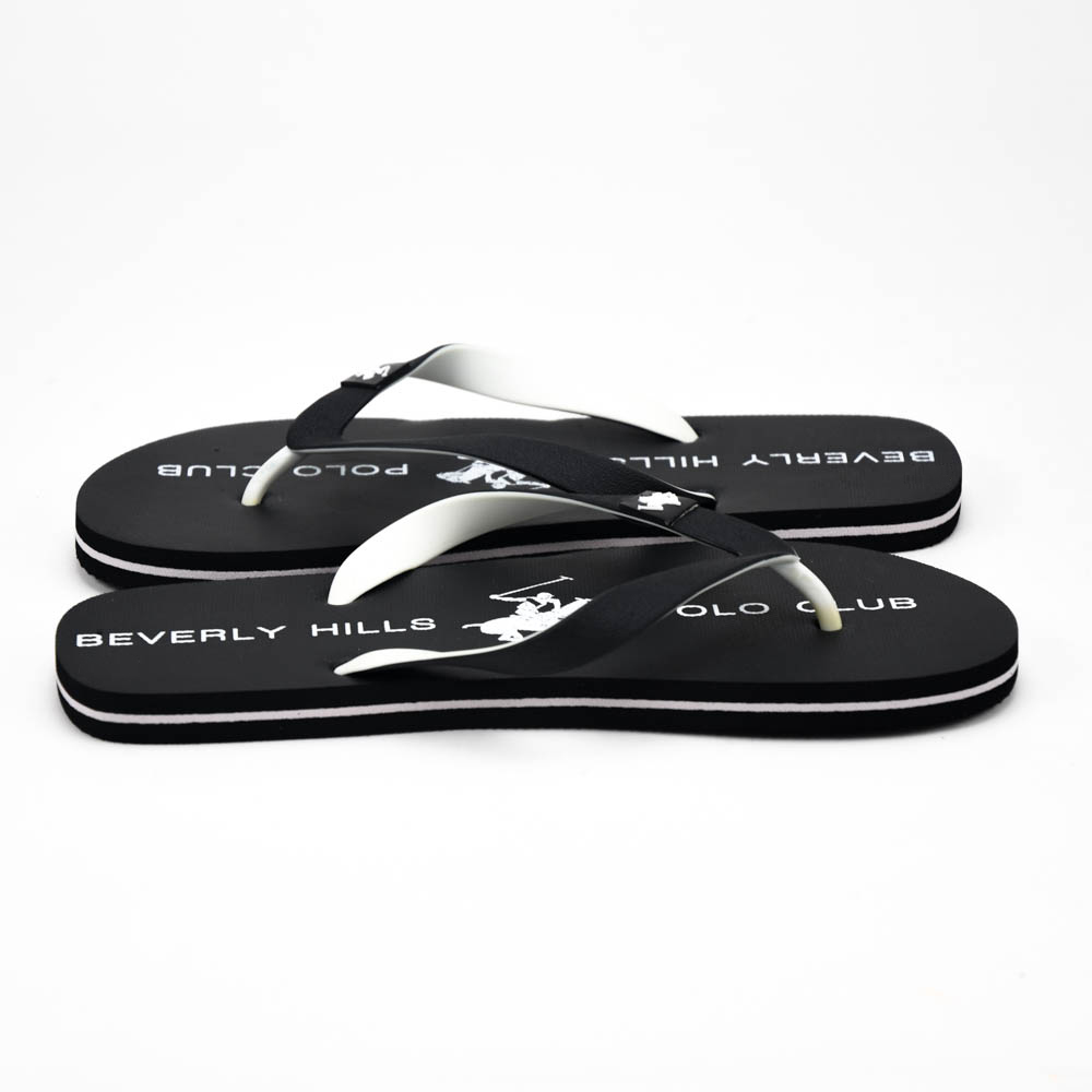 Beverly Hills Polo Club Tong
 Junior