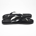 Beverly Hills Polo Club Tong
 Junior