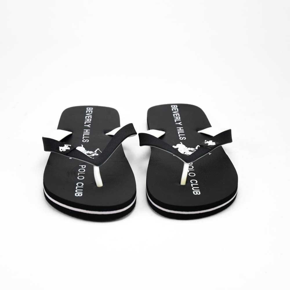 Beverly Hills Polo Club Tong
 Junior