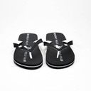 Beverly Hills Polo Club Tong
 Junior