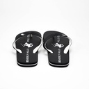 Beverly Hills Polo Club Tong
 Junior