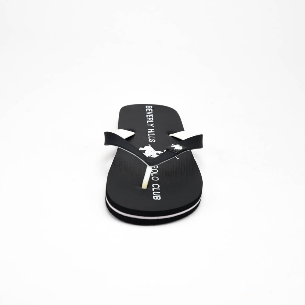 Beverly Hills Polo Club Tong
 Junior