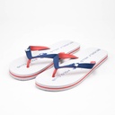 Beverly Hills Polo Club Tong
 Junior