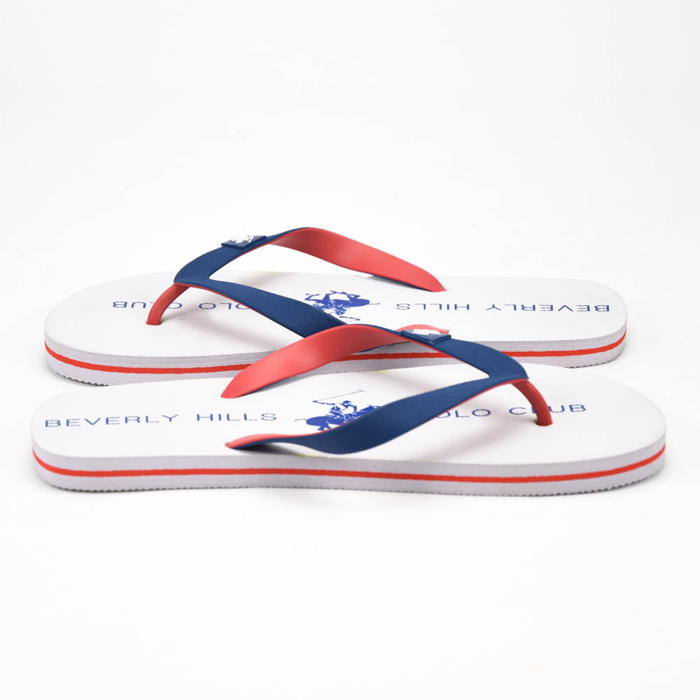 Beverly Hills Polo Club Tong
 Junior