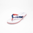 Beverly Hills Polo Club Tong
 Junior