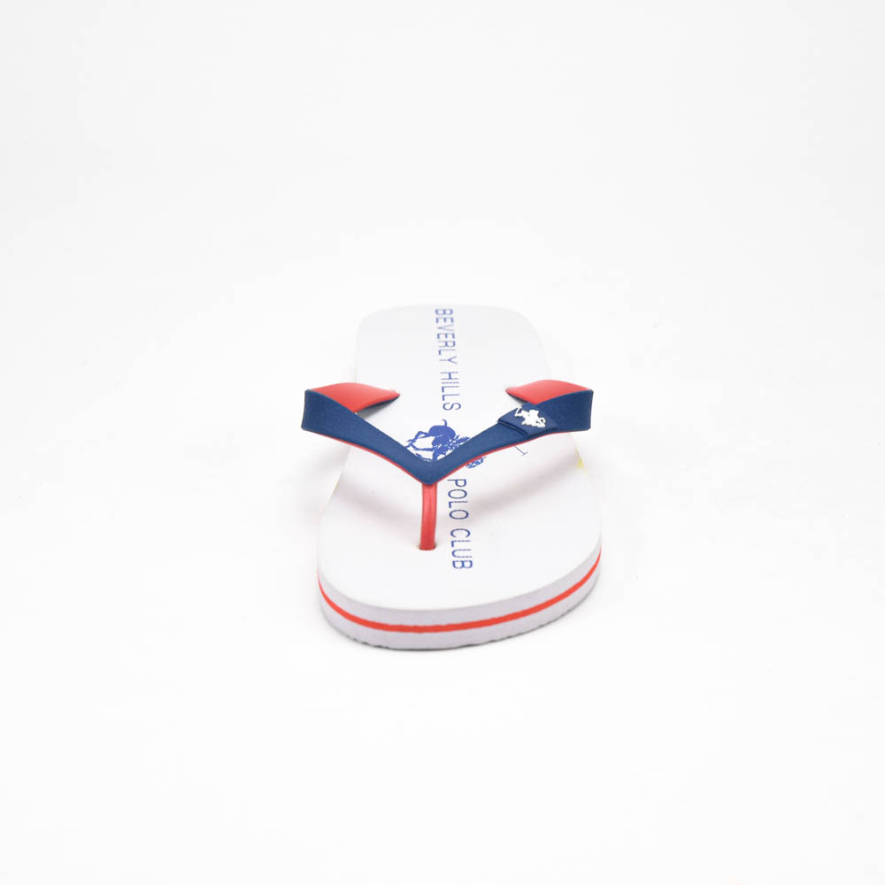 Beverly Hills Polo Club Tong
 Junior