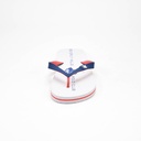 Beverly Hills Polo Club Tong
 Junior