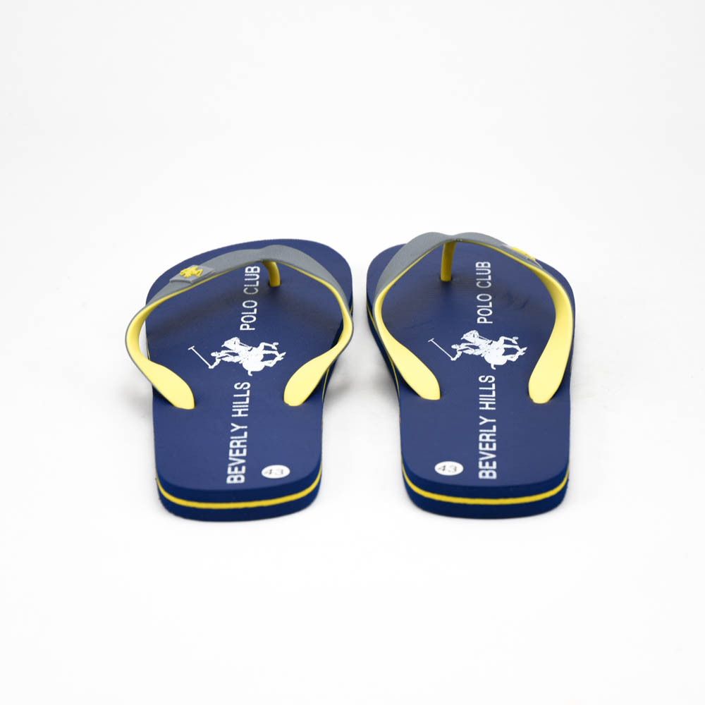 Beverly Hills Polo Club Tong
 Homme