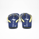 Beverly Hills Polo Club Tong
 Homme