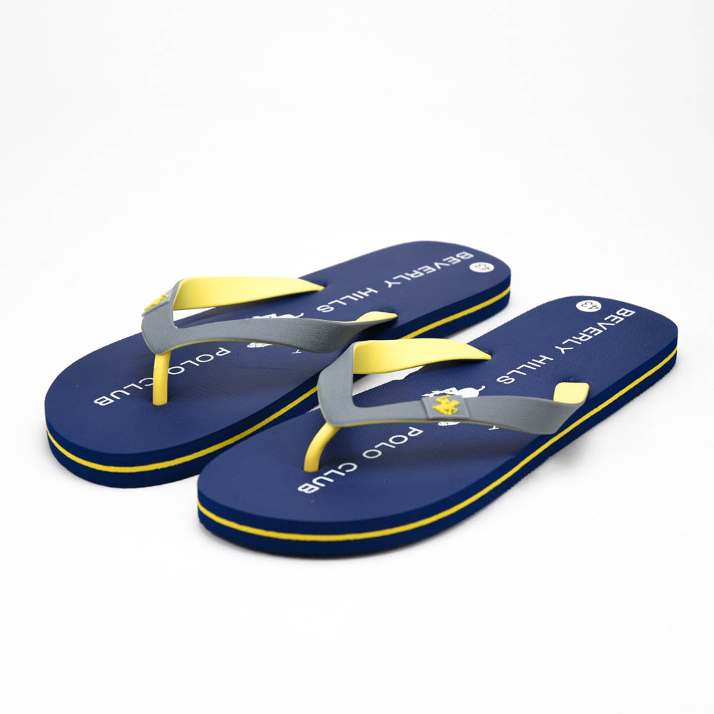 Beverly Hills Polo Club Tong
 Homme