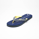 Beverly Hills Polo Club Tong
 Homme