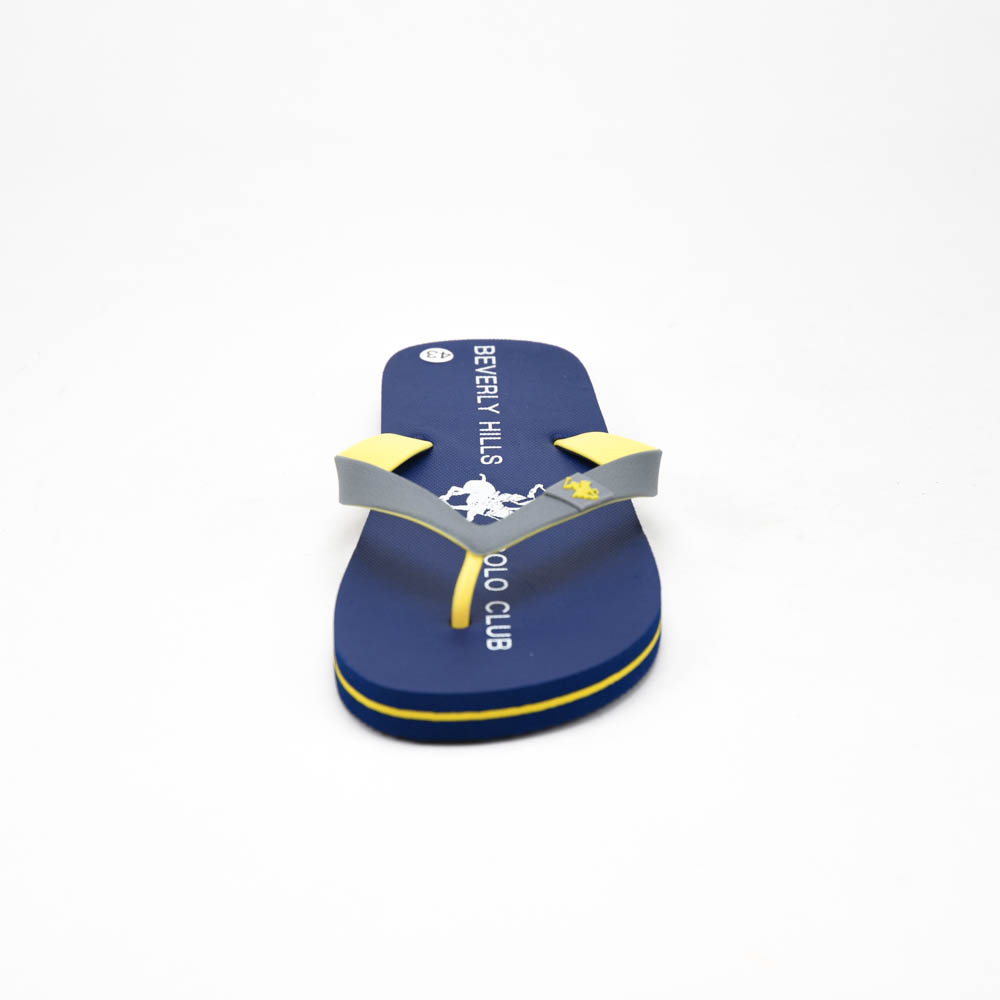 Beverly Hills Polo Club Tong
 Homme