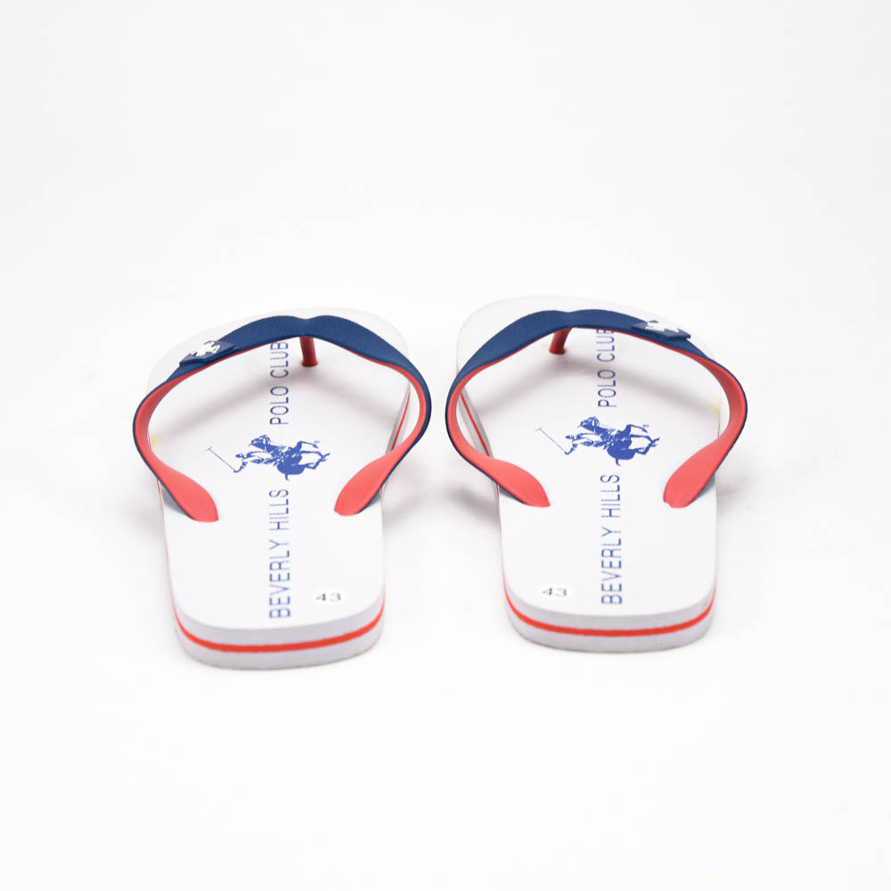 Beverly Hills Polo Club Tong
 Homme