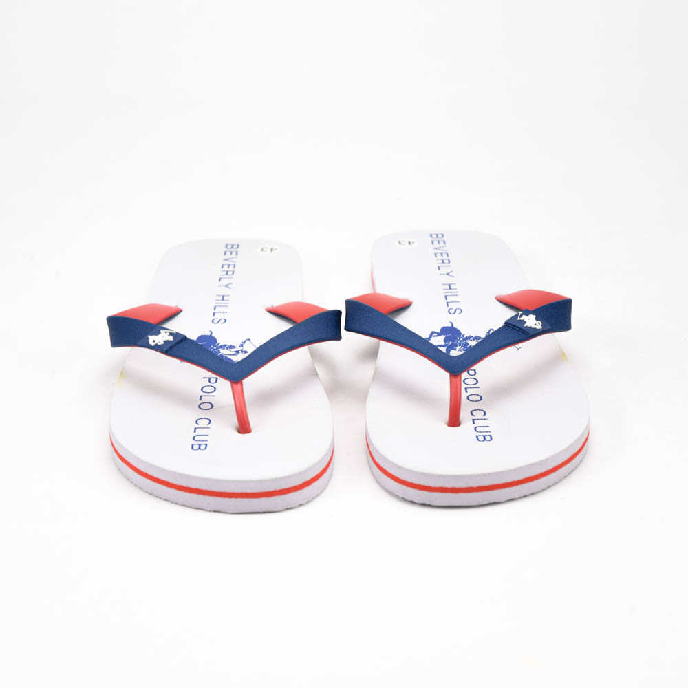 Beverly Hills Polo Club Tong
 Homme