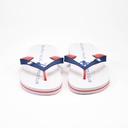 Beverly Hills Polo Club Tong
 Homme