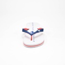 Beverly Hills Polo Club Tong
 Homme