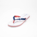 Beverly Hills Polo Club Tong
 Homme