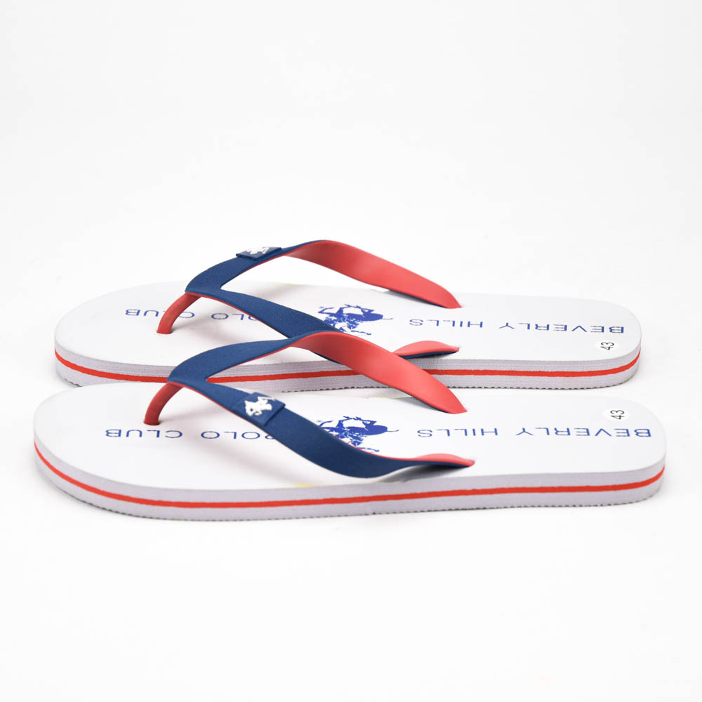 Beverly Hills Polo Club Tong
 Homme