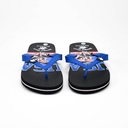 Beverly Hills Polo Club Tong
 Homme