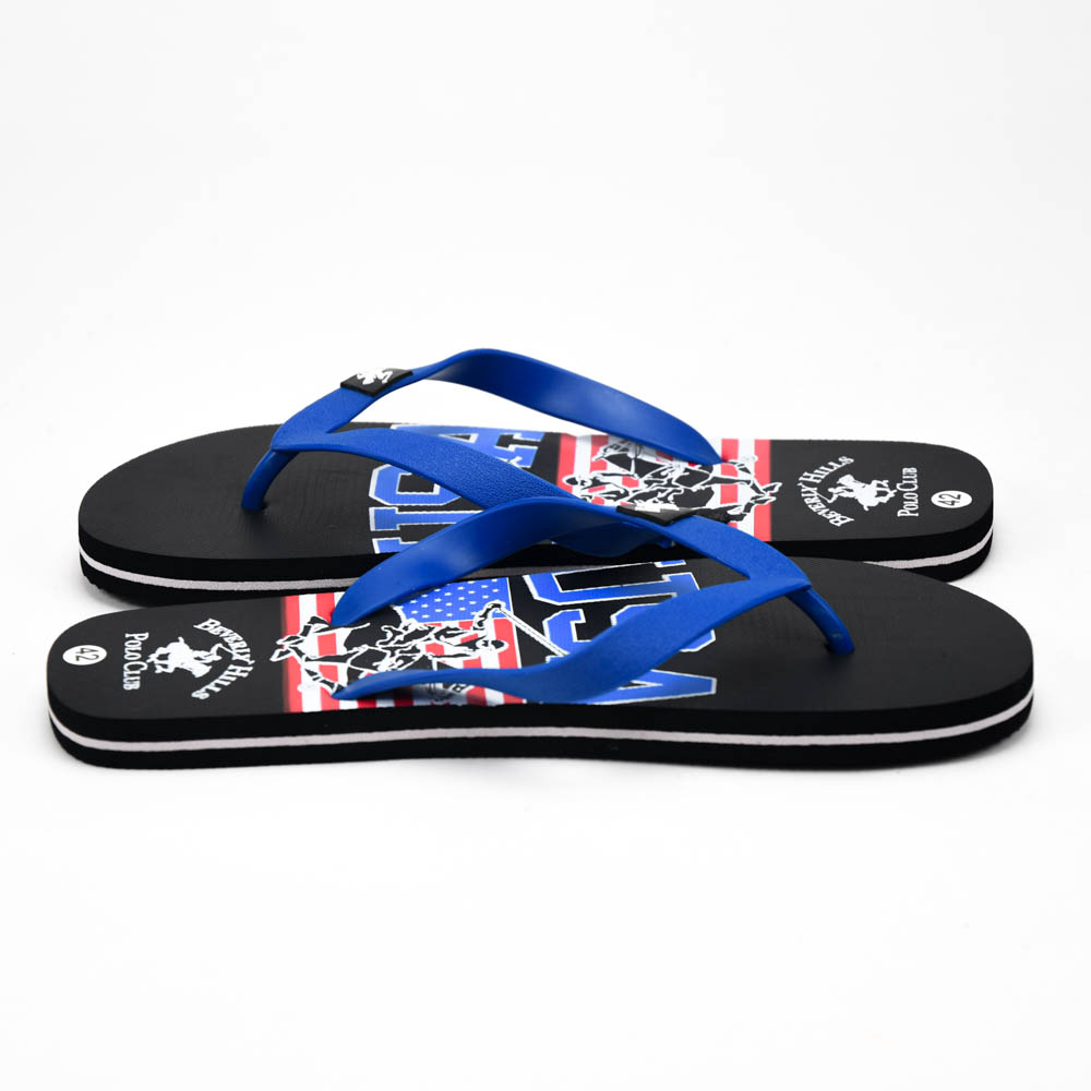 Beverly Hills Polo Club Tong
 Homme