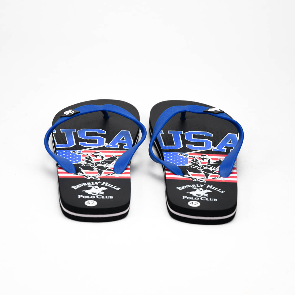 Beverly Hills Polo Club Tong
 Homme