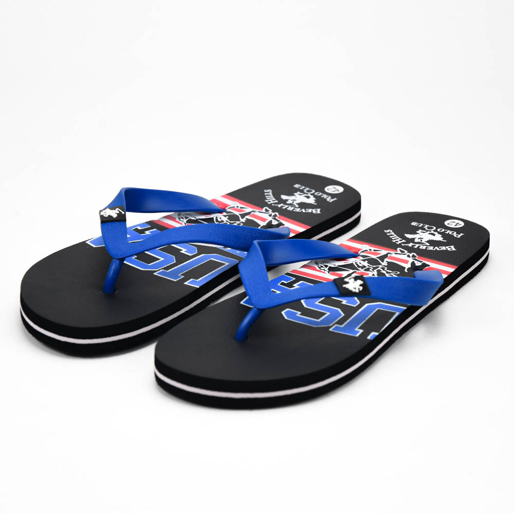 Beverly Hills Polo Club Tong
 Homme