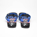 Beverly Hills Polo Club Tong
 Junior