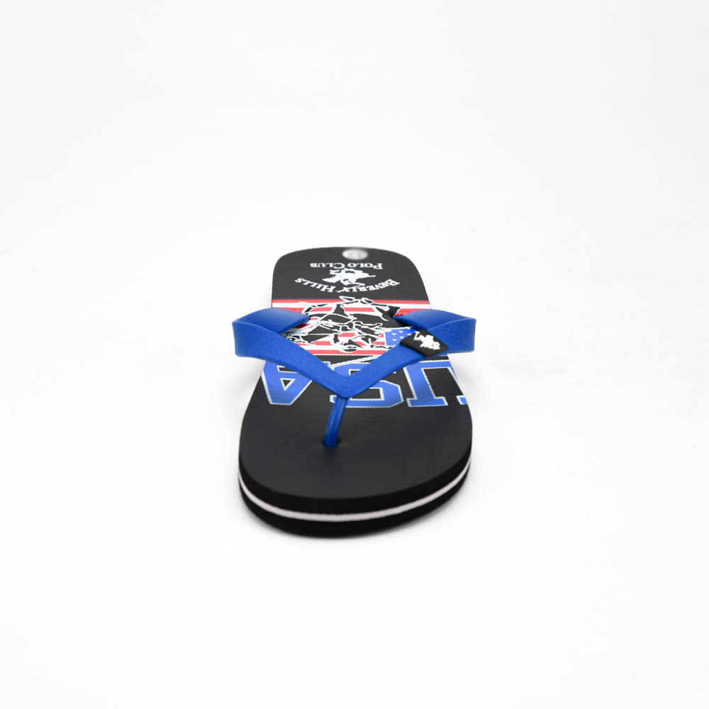 Beverly Hills Polo Club Tong
 Junior