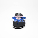 Beverly Hills Polo Club Tong
 Junior