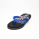 Beverly Hills Polo Club Tong
 Junior