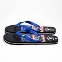 Beverly Hills Polo Club Tong
 Junior