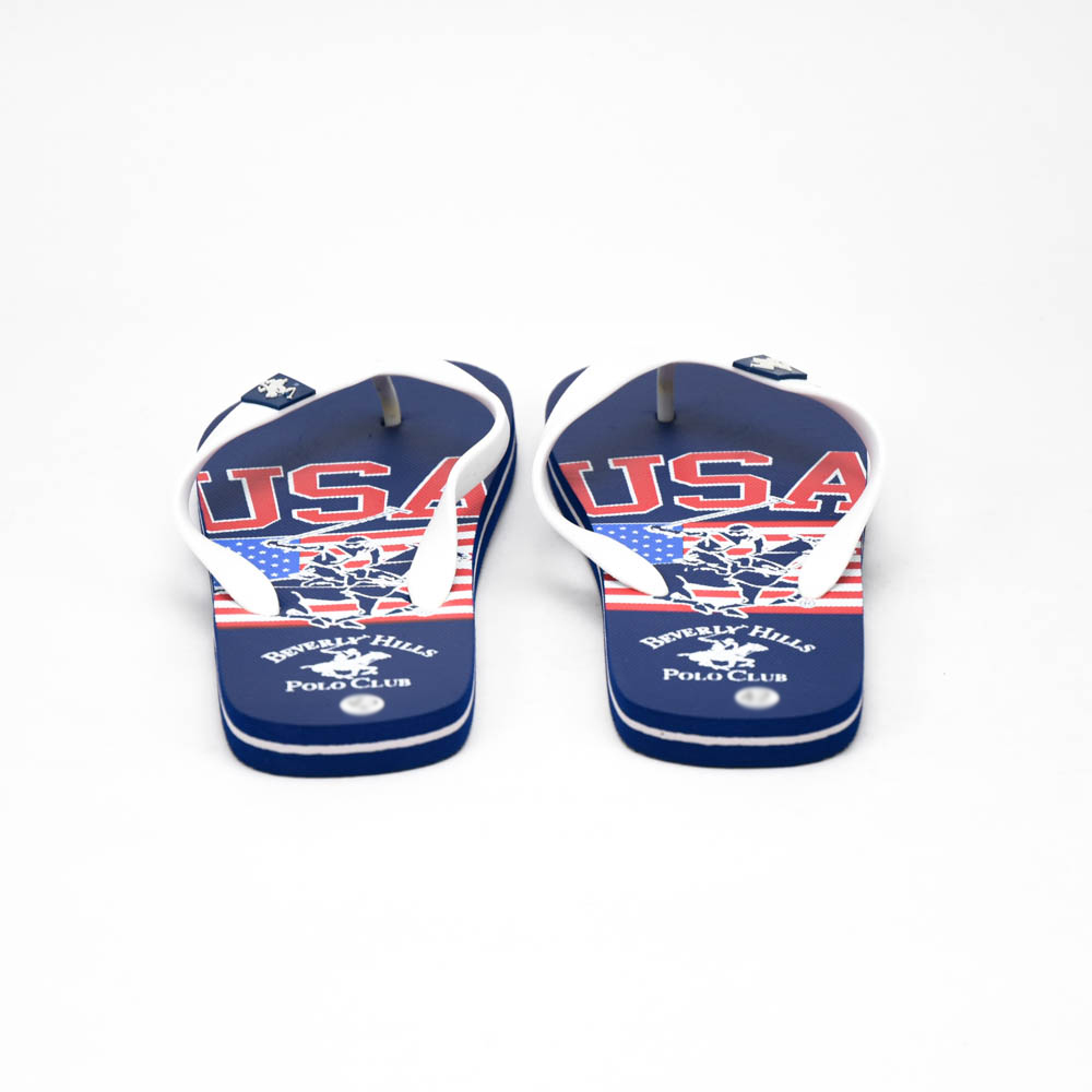 Beverly Hills Polo Club Tong
 Junior