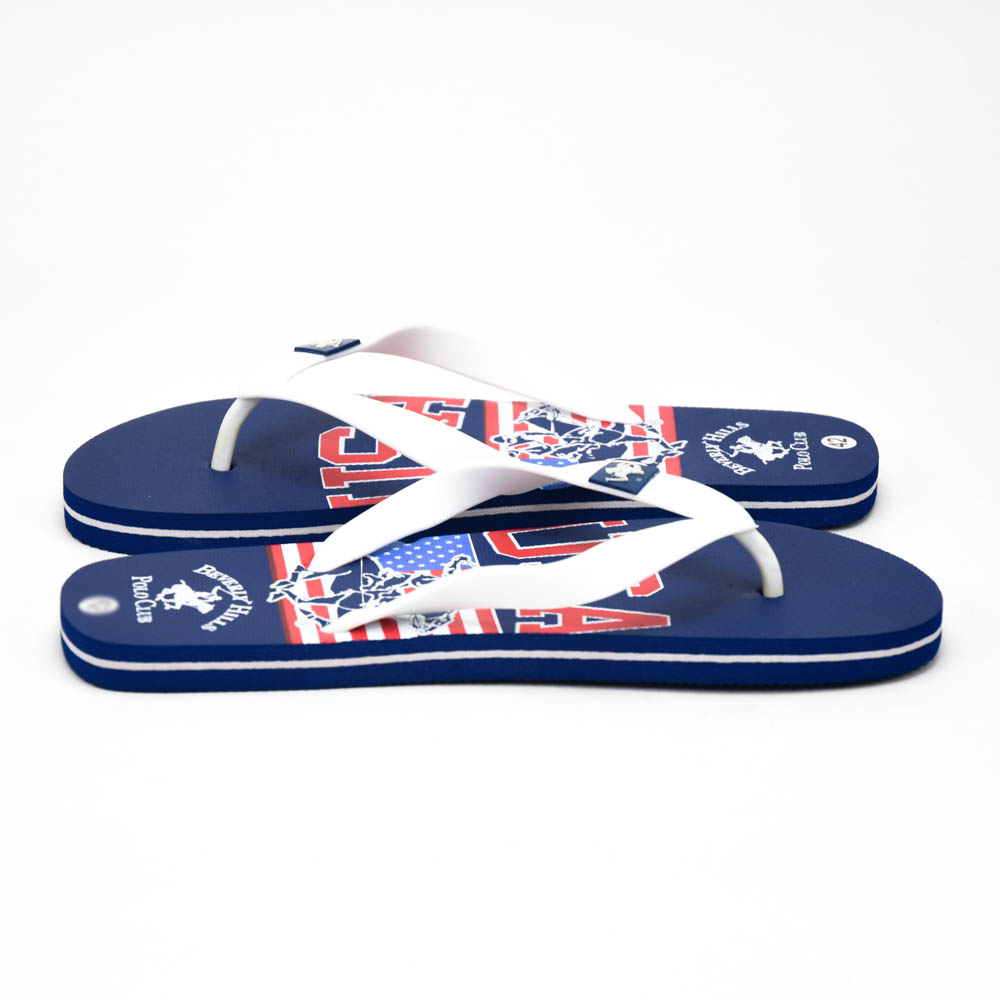 Beverly Hills Polo Club Tong
 Junior