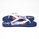 Beverly Hills Polo Club Tong
 Junior