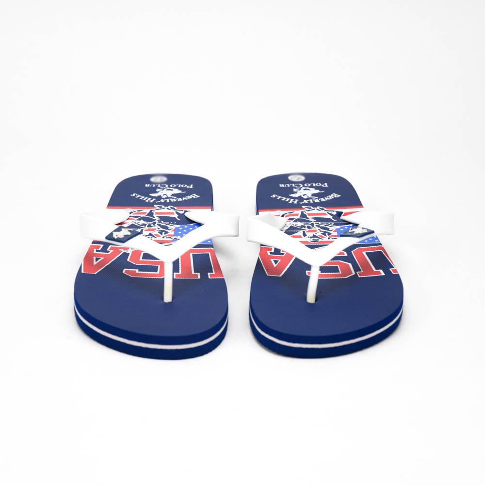 Beverly Hills Polo Club Tong
 Junior