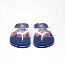 Beverly Hills Polo Club Tong
 Junior