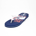 Beverly Hills Polo Club Tong
 Junior