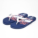 Beverly Hills Polo Club Tong
 Homme