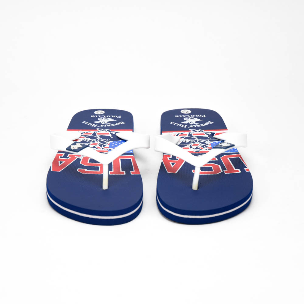 Beverly Hills Polo Club Tong
 Homme