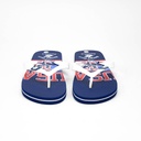 Beverly Hills Polo Club Tong
 Homme