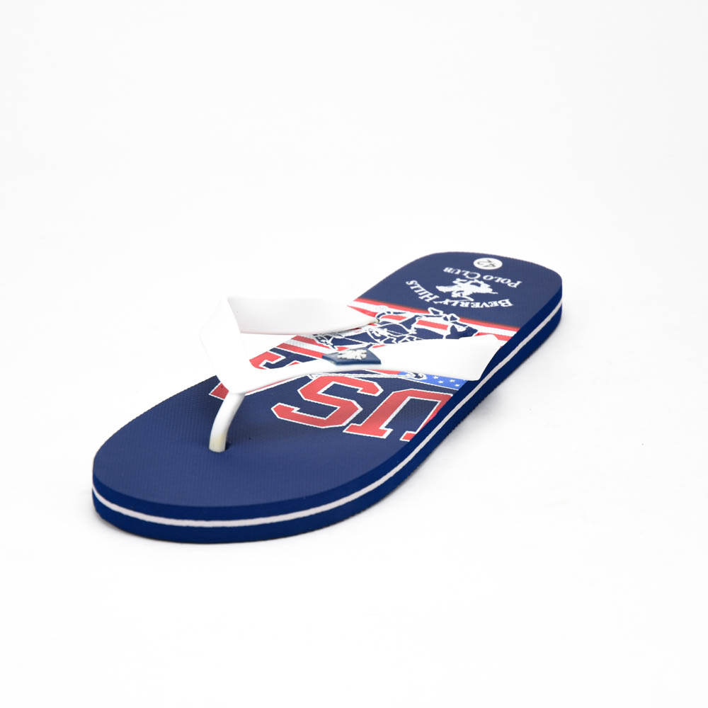 Beverly Hills Polo Club Tong
 Homme