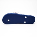 Beverly Hills Polo Club Tong
 Homme