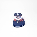 Beverly Hills Polo Club Tong
 Homme