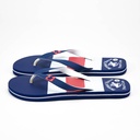 Beverly Hills Polo Club Tong
 Homme