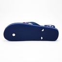 Beverly Hills Polo Club Tong
 Homme