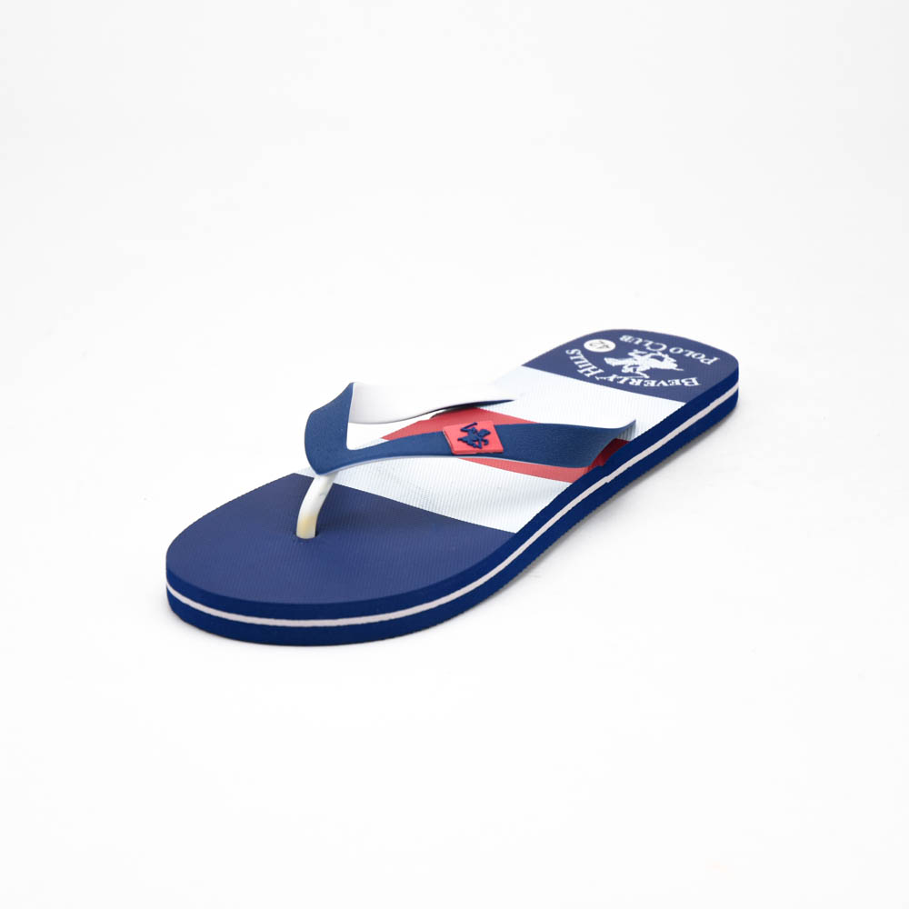 Beverly Hills Polo Club Tong
 Homme