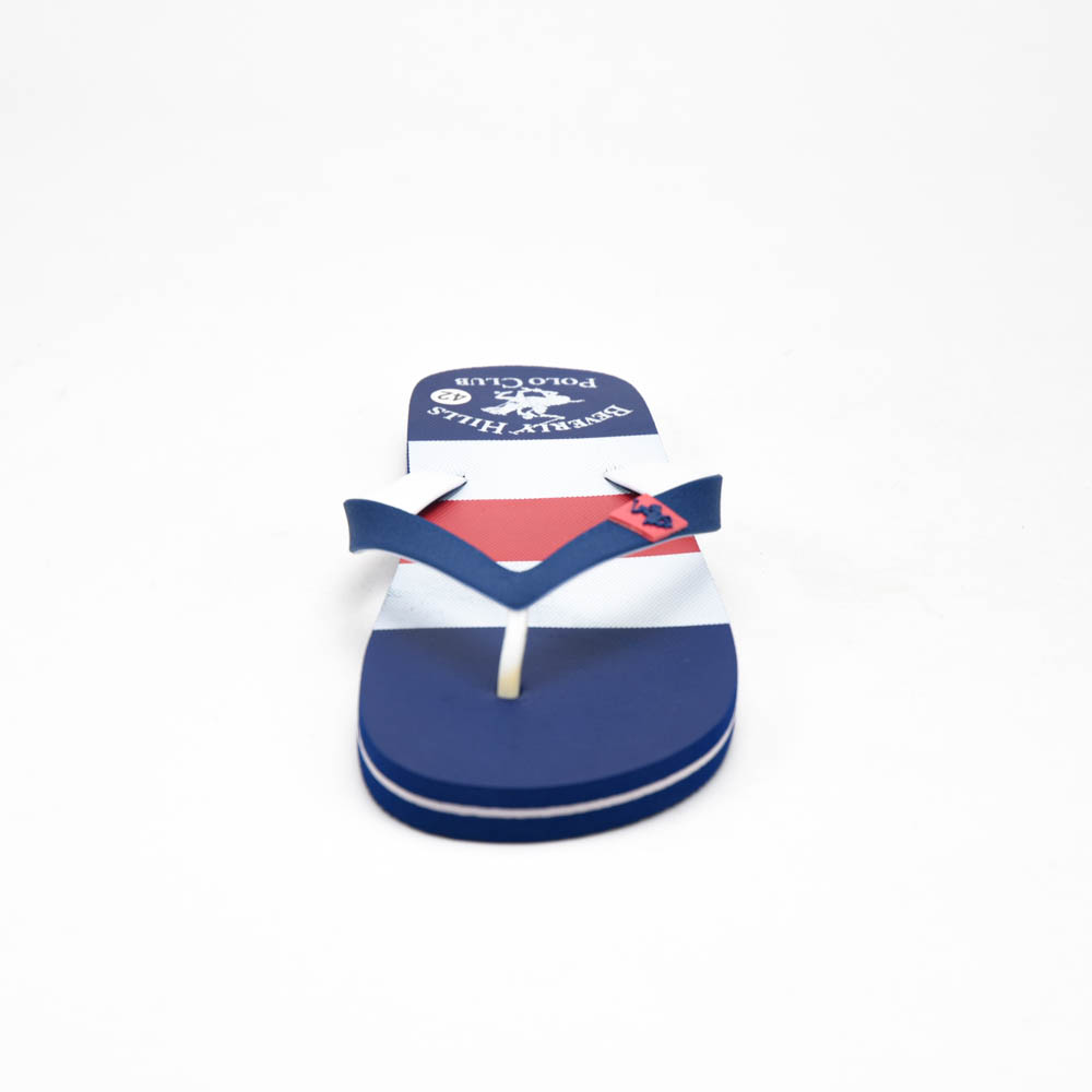 Beverly Hills Polo Club Tong
 Homme