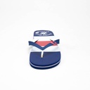 Beverly Hills Polo Club Tong
 Homme